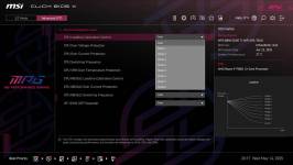 MSI MPG B850 EDGE TI WIFI-4